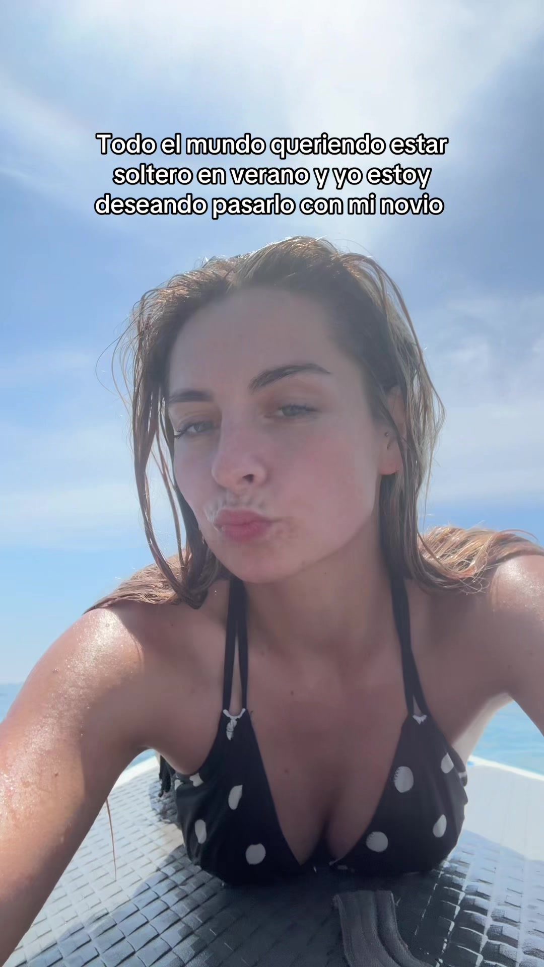 @Marta Oliete
