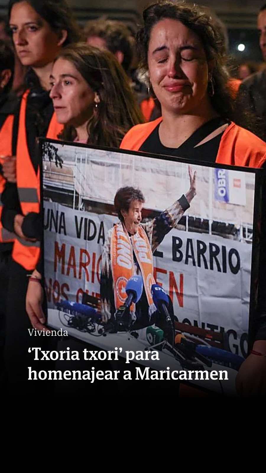 @El Diario Vasco