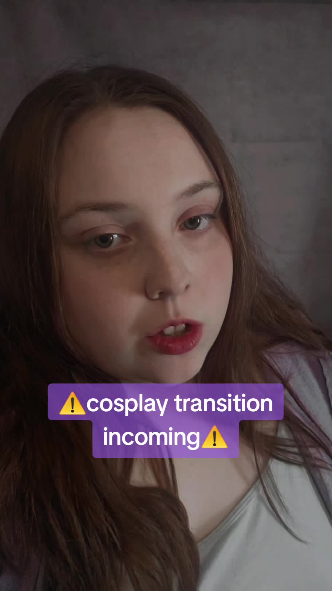@✨️♡~Aceinthehole_cos~♡✨️