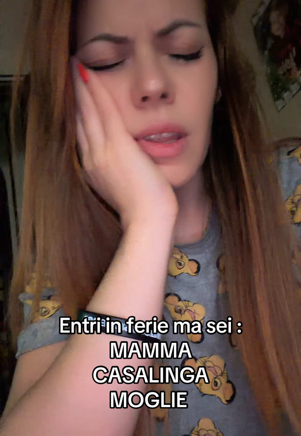 @Jessica Morabito