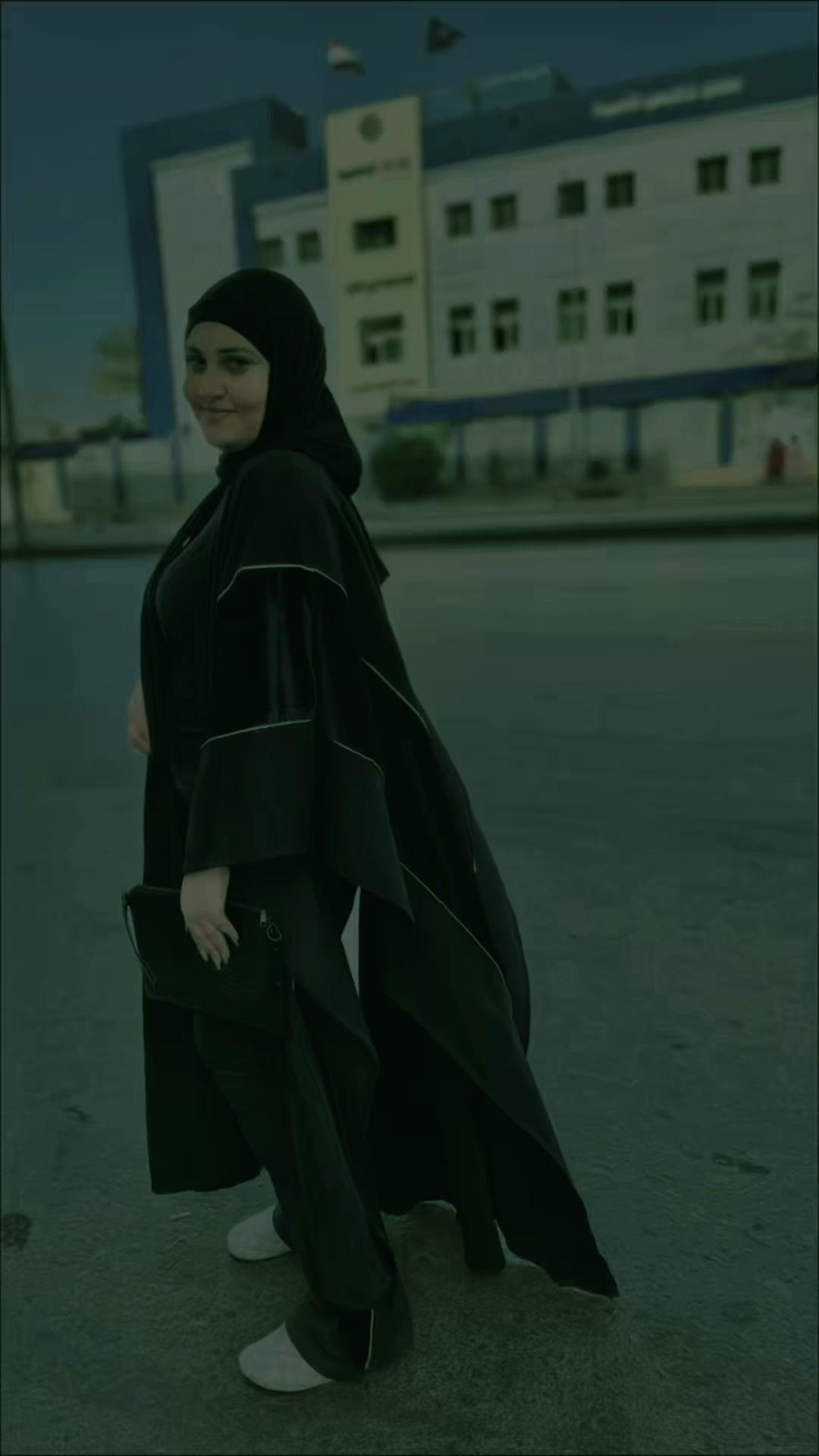 @حبيبه💗.