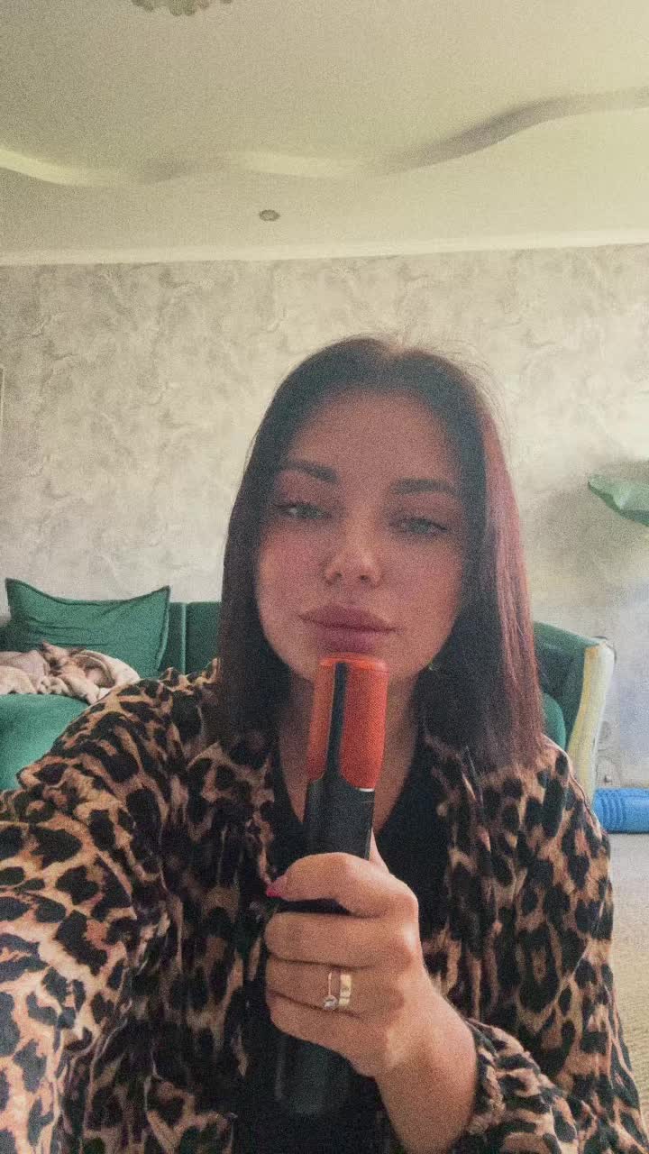 @Julia Eleka