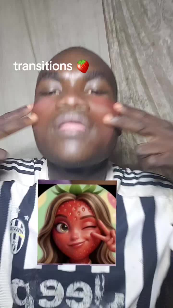 @๐๐ฏ๐๐๐๐_ ๐ต๐๐๐๐๐๐