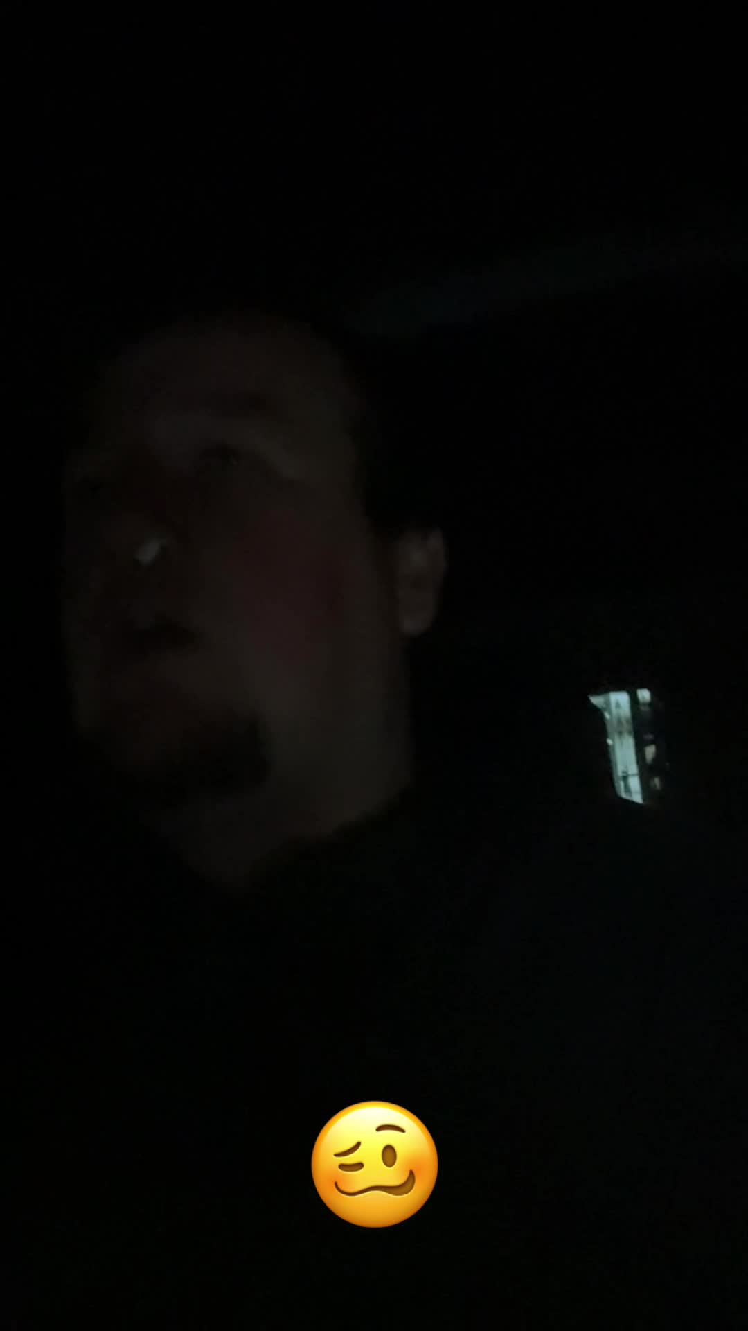 @its_Zakk_