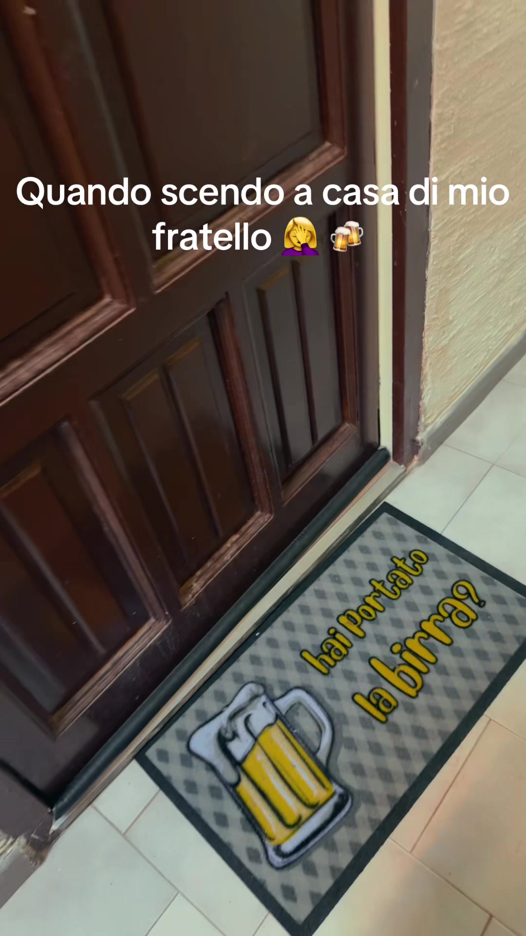 @Cristina scordato ❤️