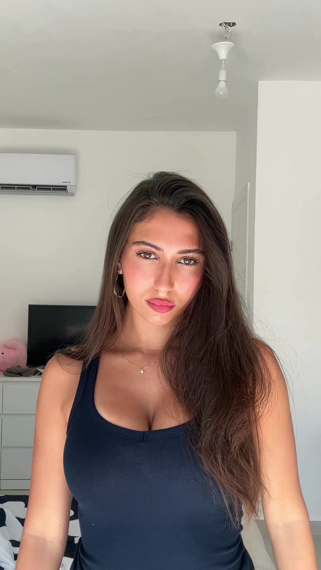 @יהל אוזן :)