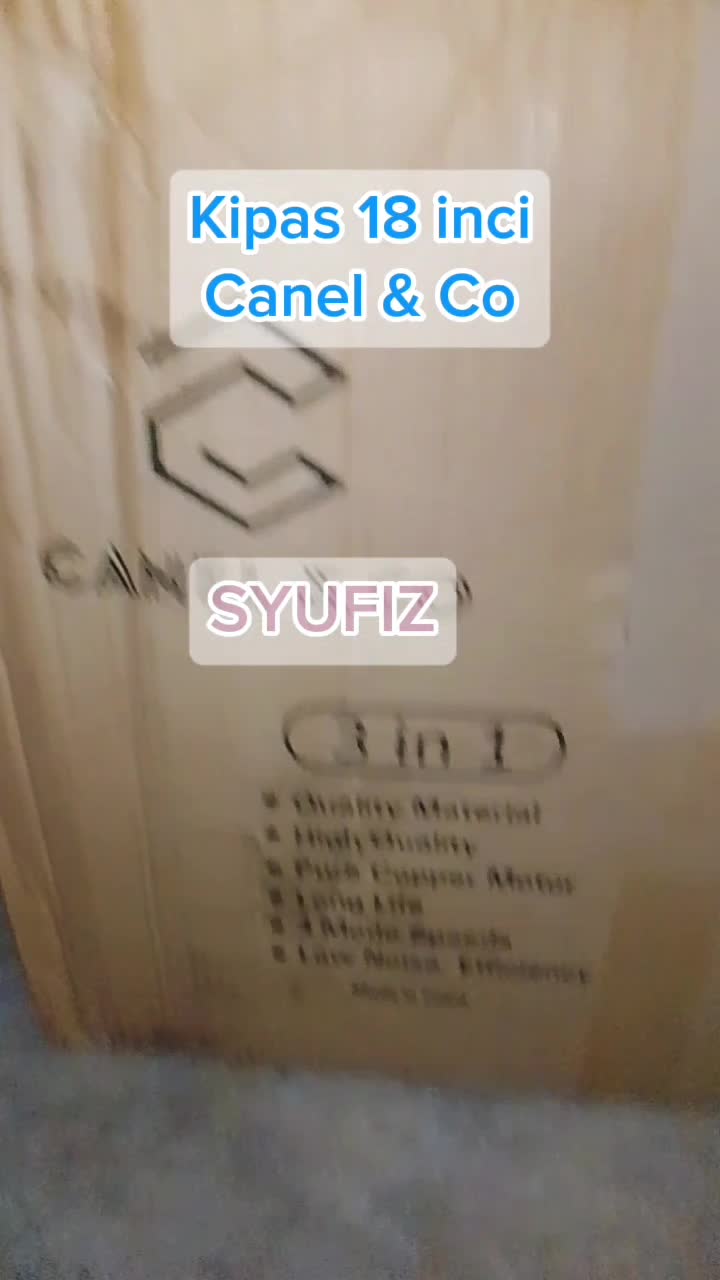 @Syufiz