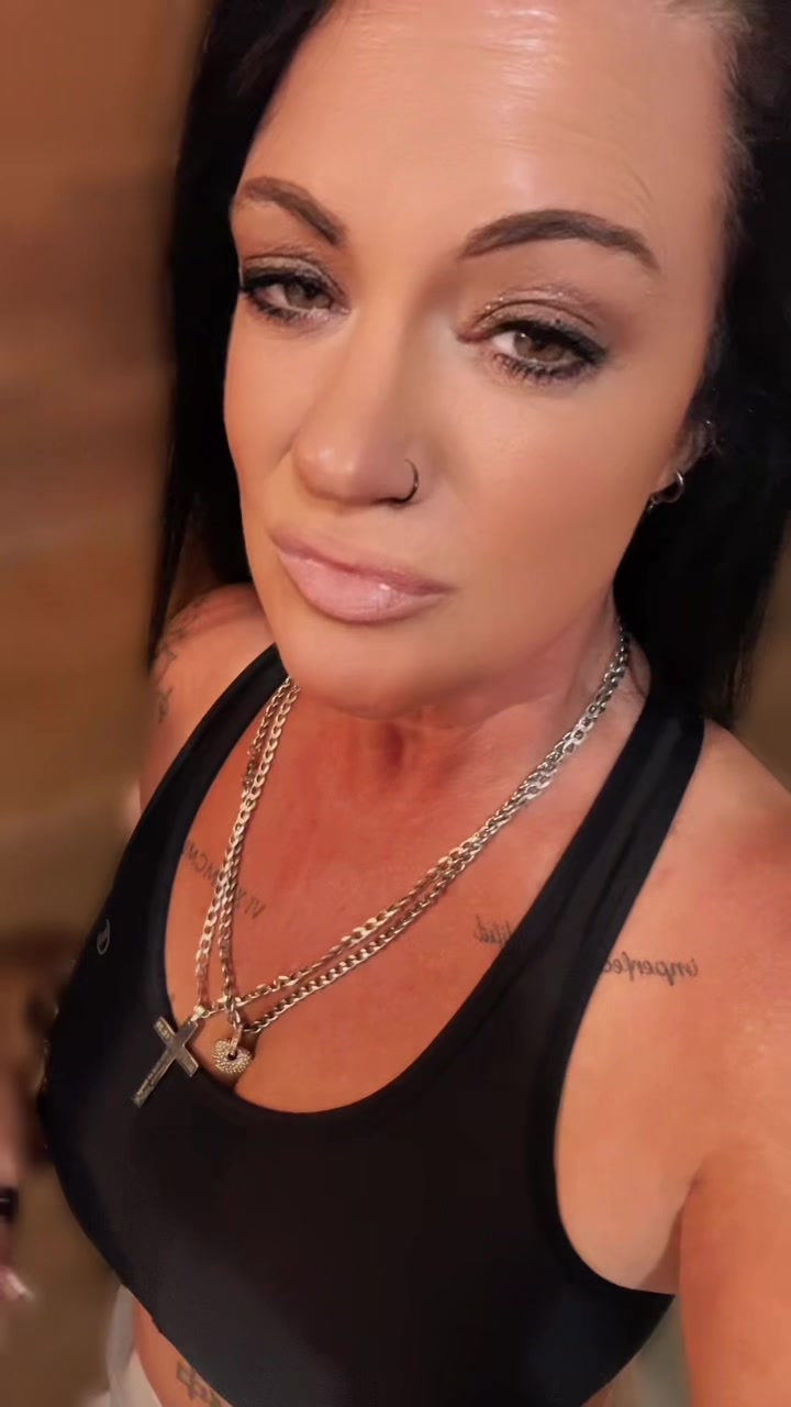 @Gypsysoul