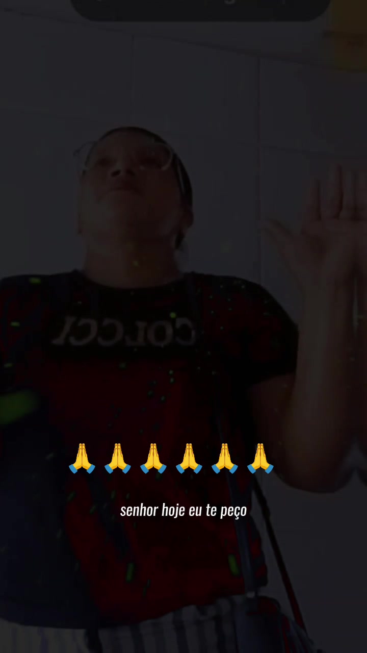 @Cassia Lopes999