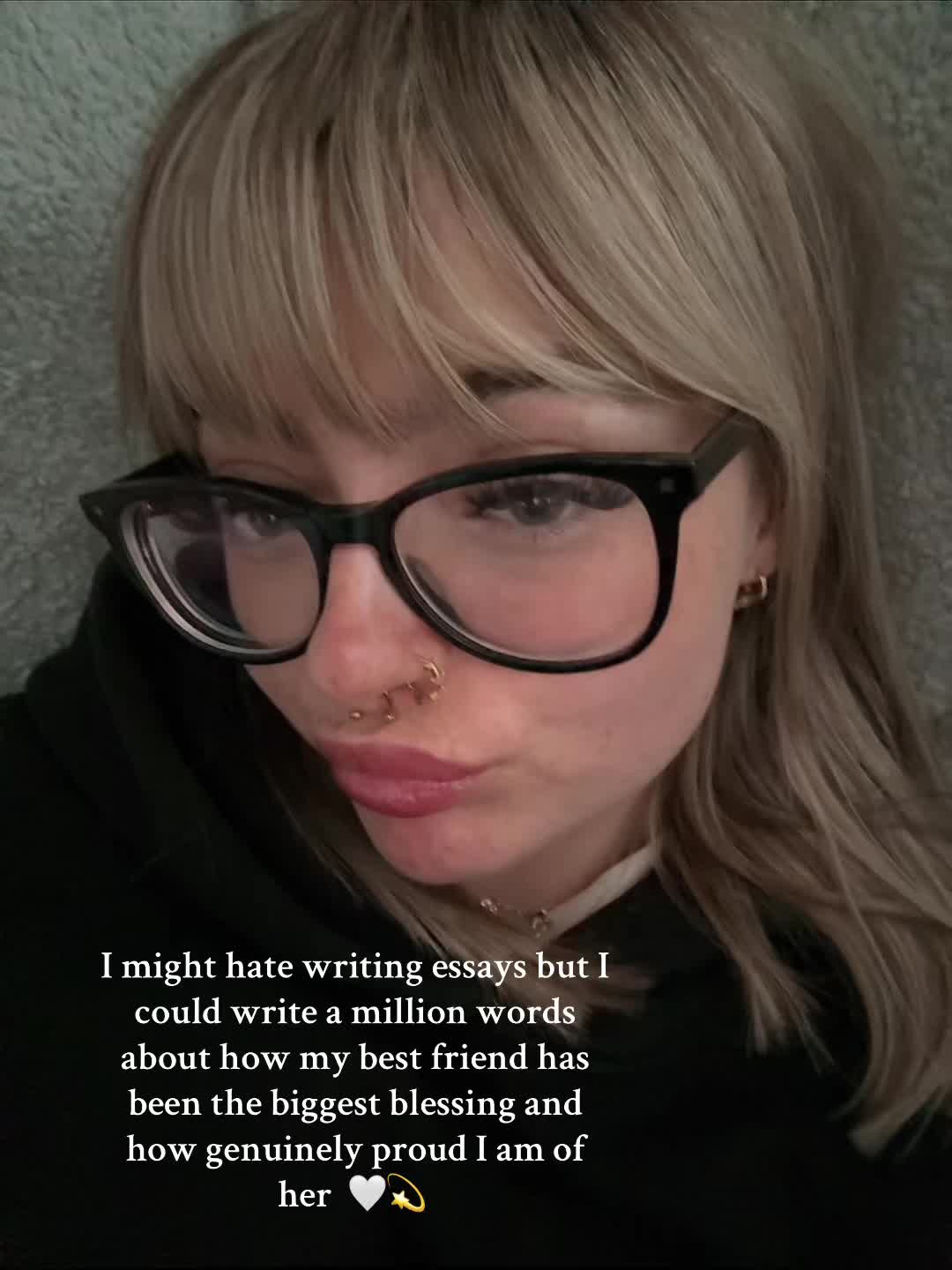 @btchesbrokenblondie 🩵