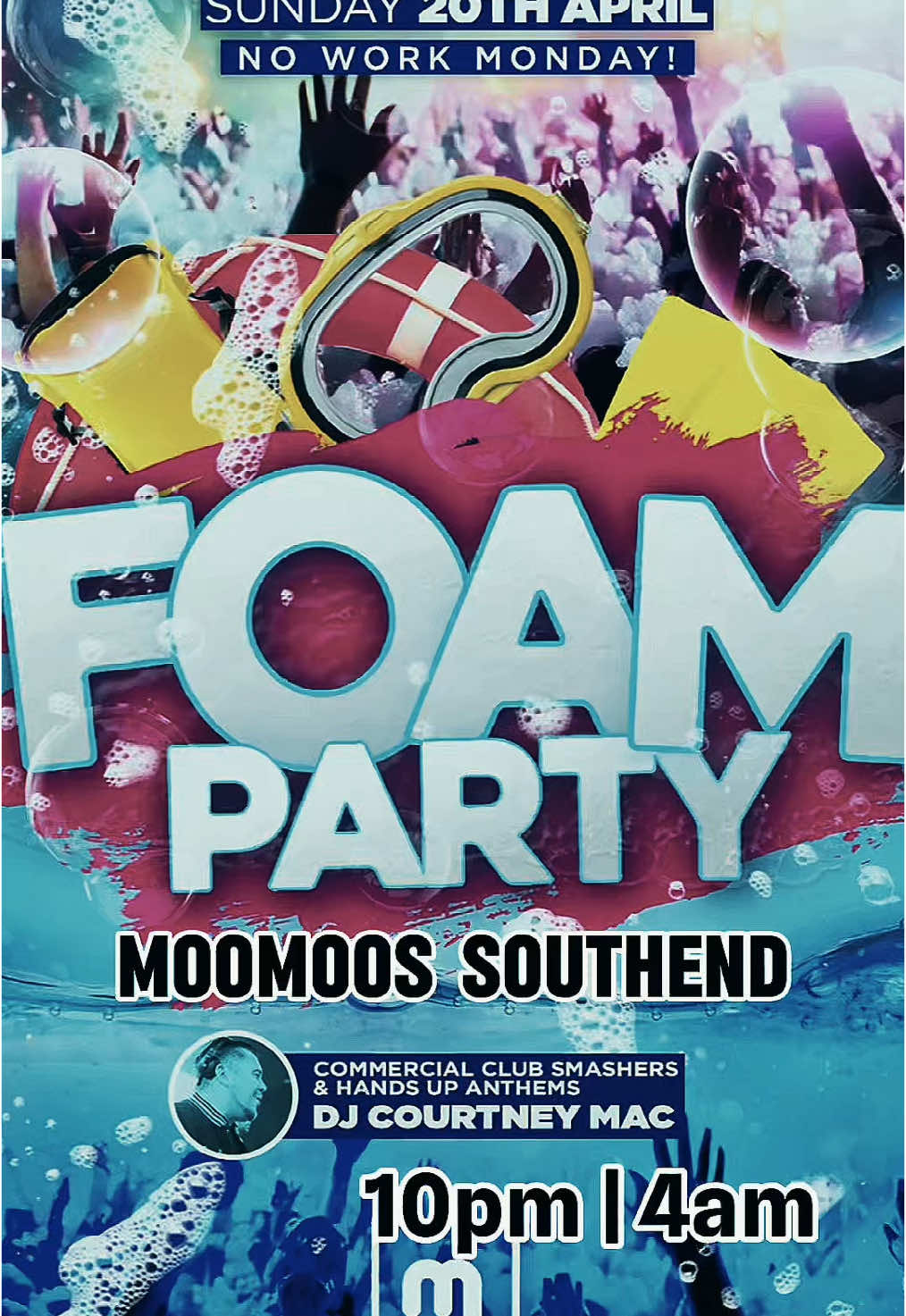 @moomoosouthend