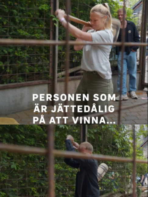@SVT