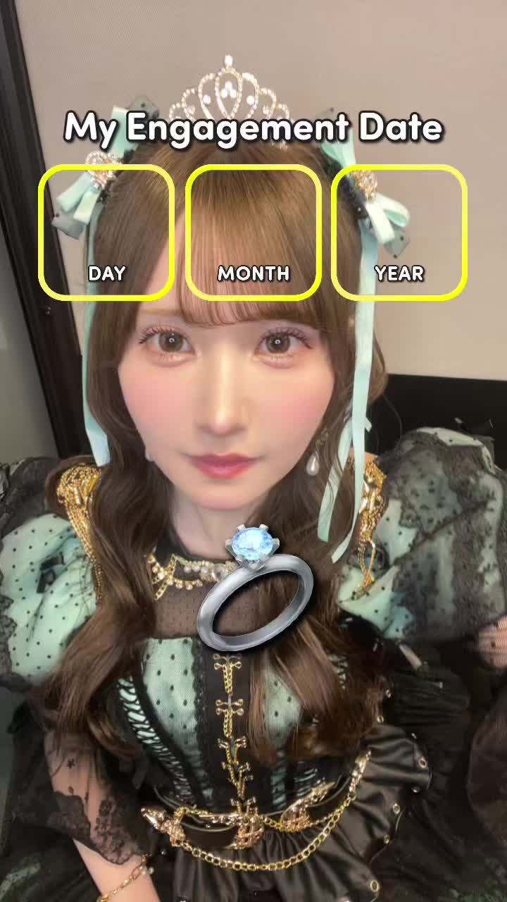 @さら