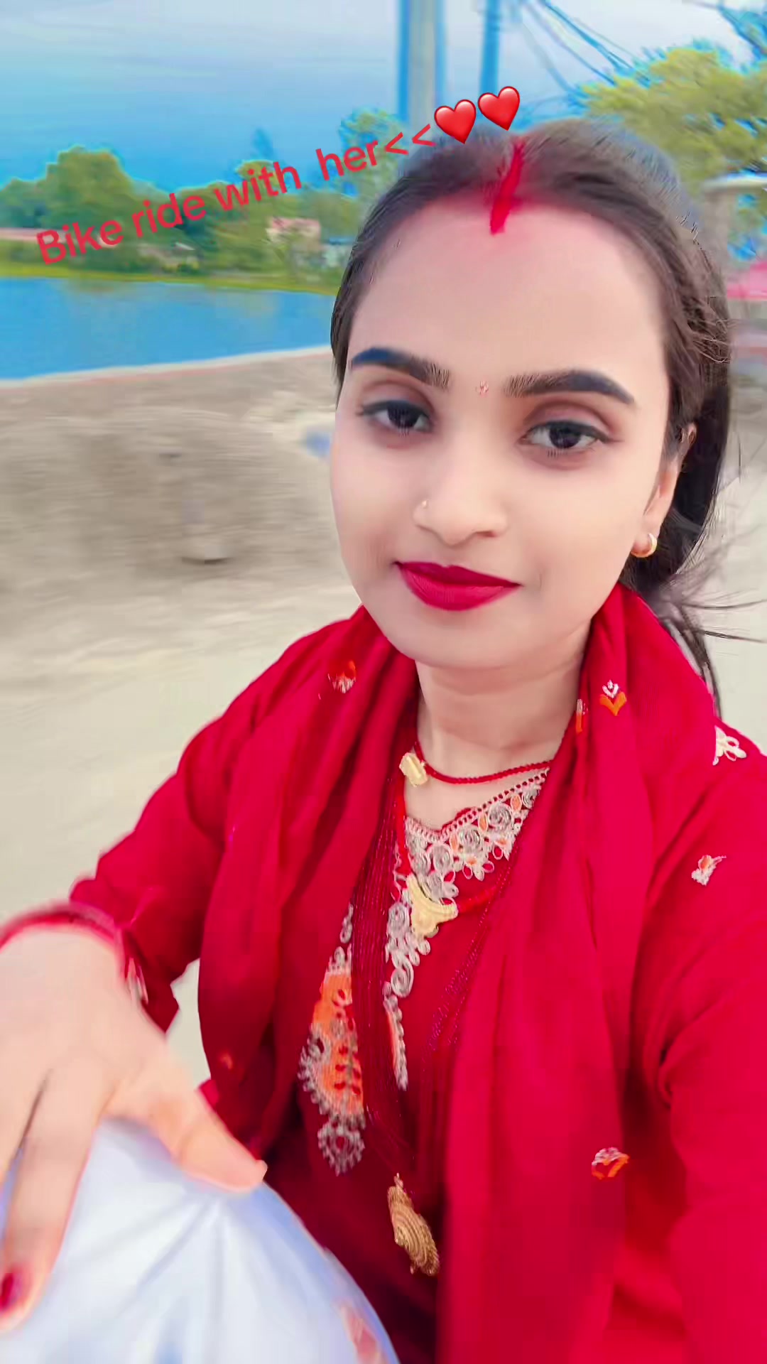 @rahulsonkar143t