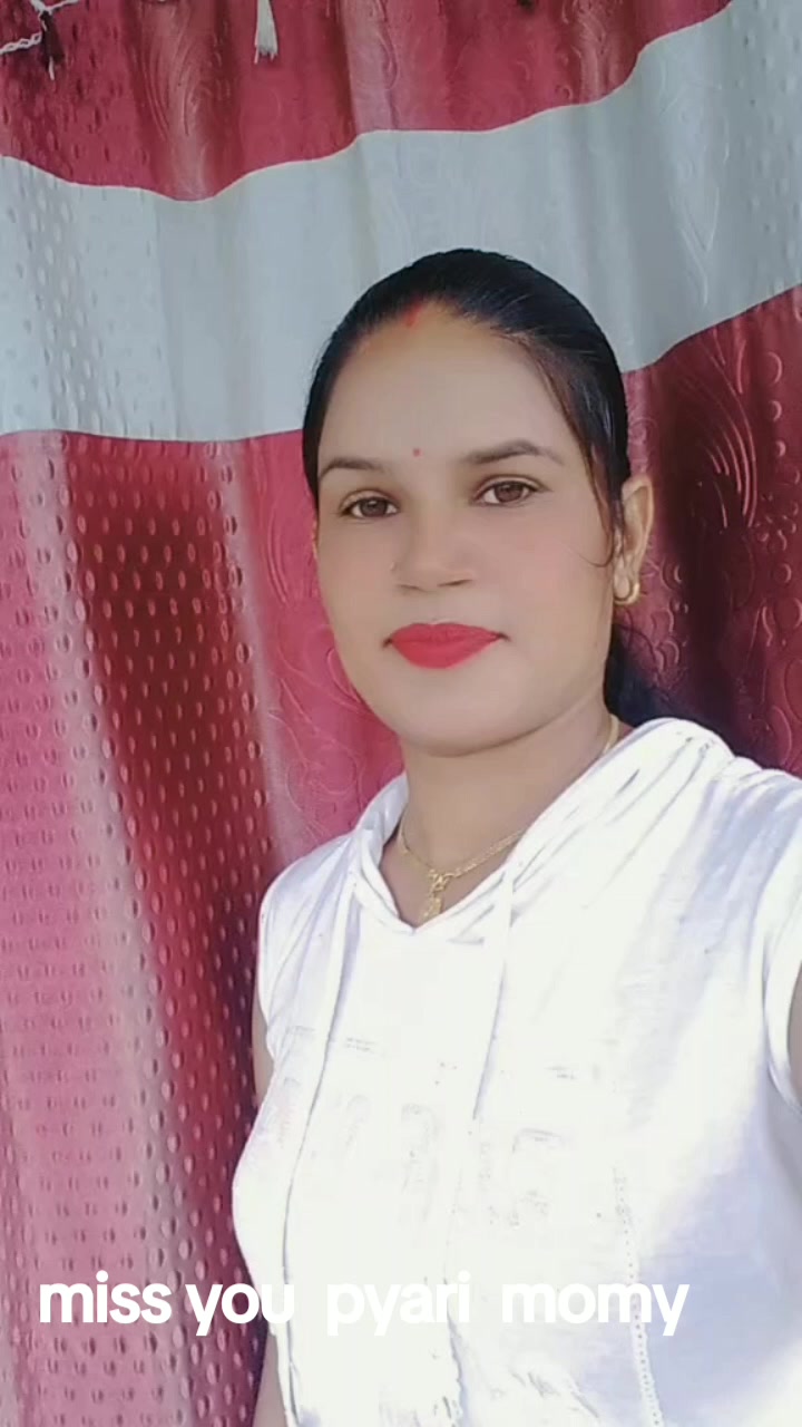 @दिपा।🙈