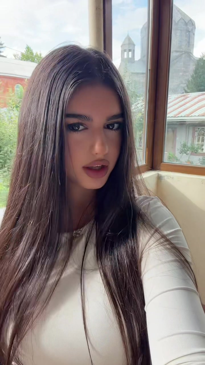 @the_likka