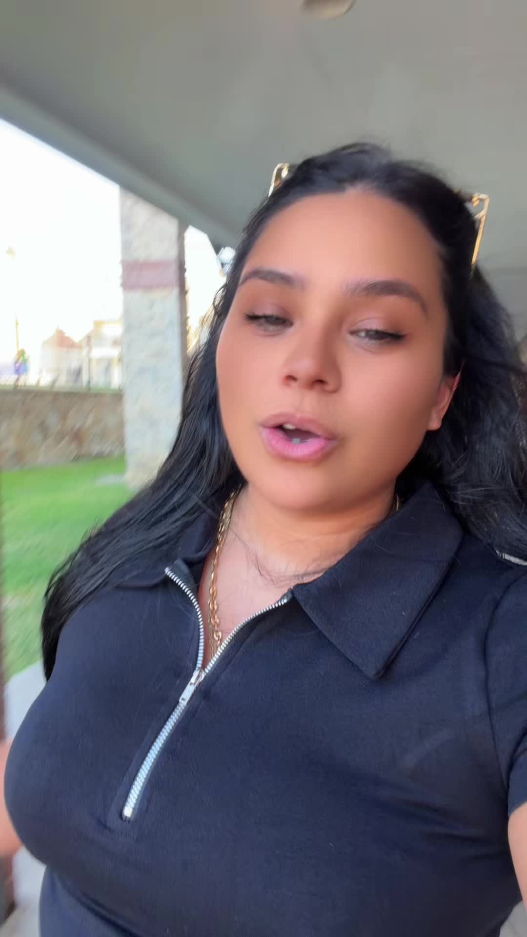 @Francheska