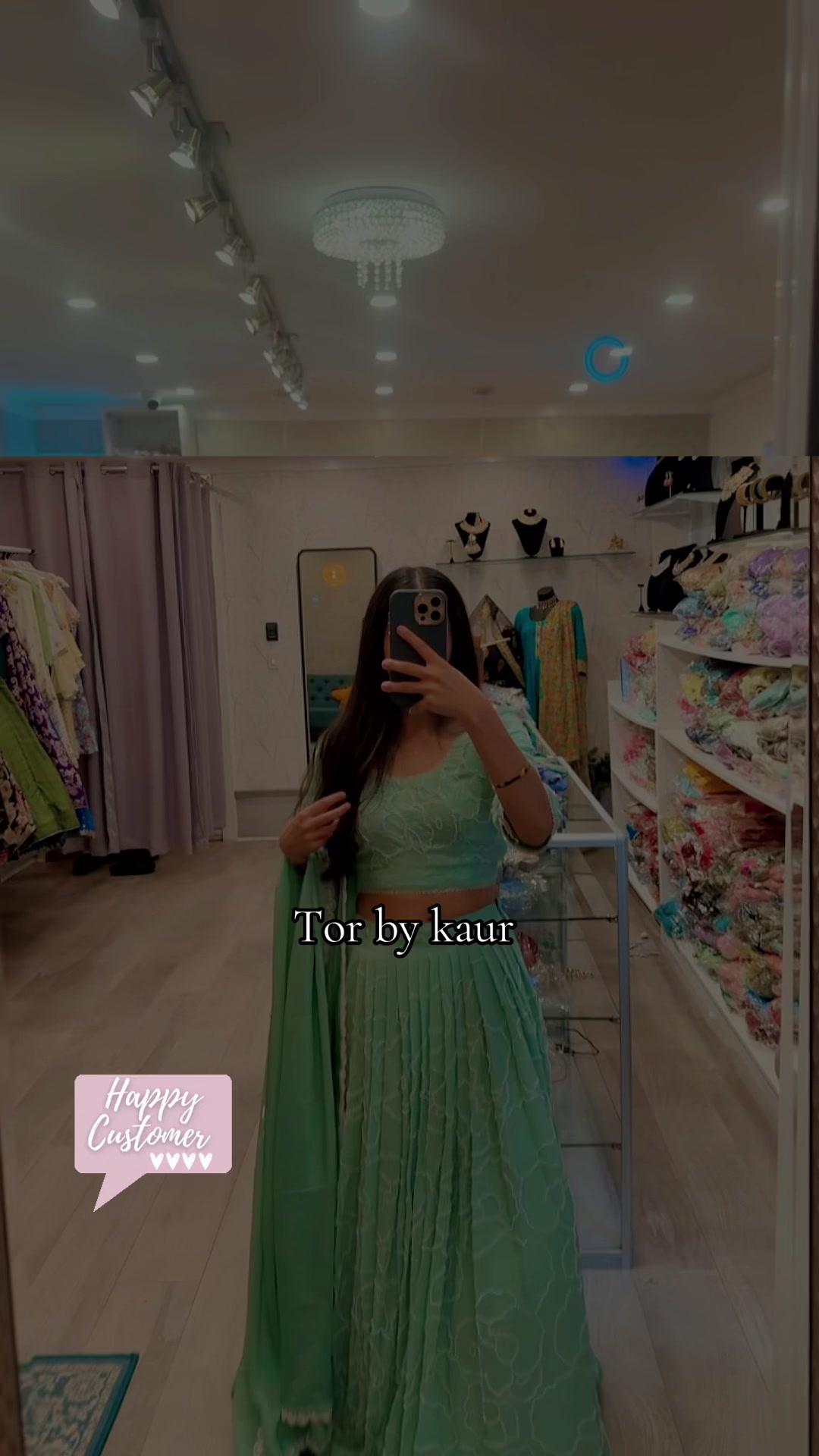 @TOR BY KAUR 🇨🇦