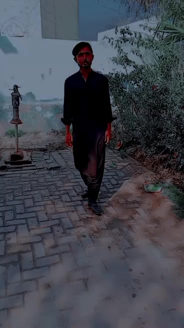 @gulbarga gulbar Ali jata