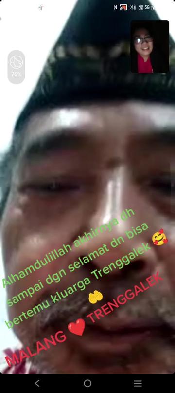 @🇹🇼LEO NE AINI🇮🇩