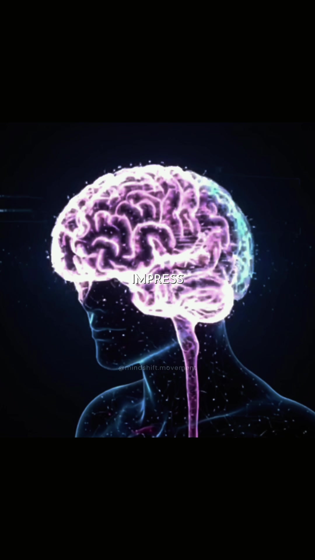 @mindshift.movement