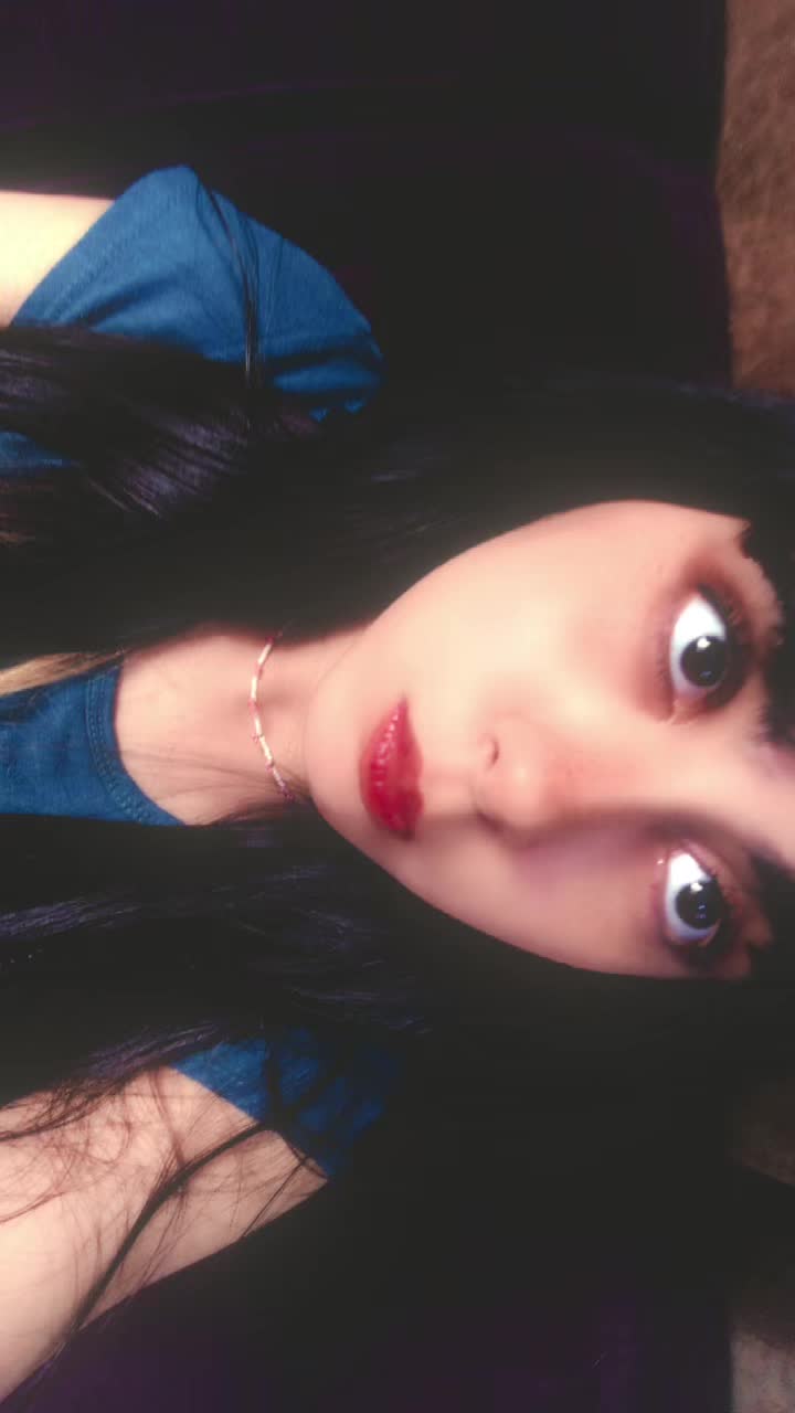 @𝒮𝒽𝒶𝒾𝓁𝒾𝓃