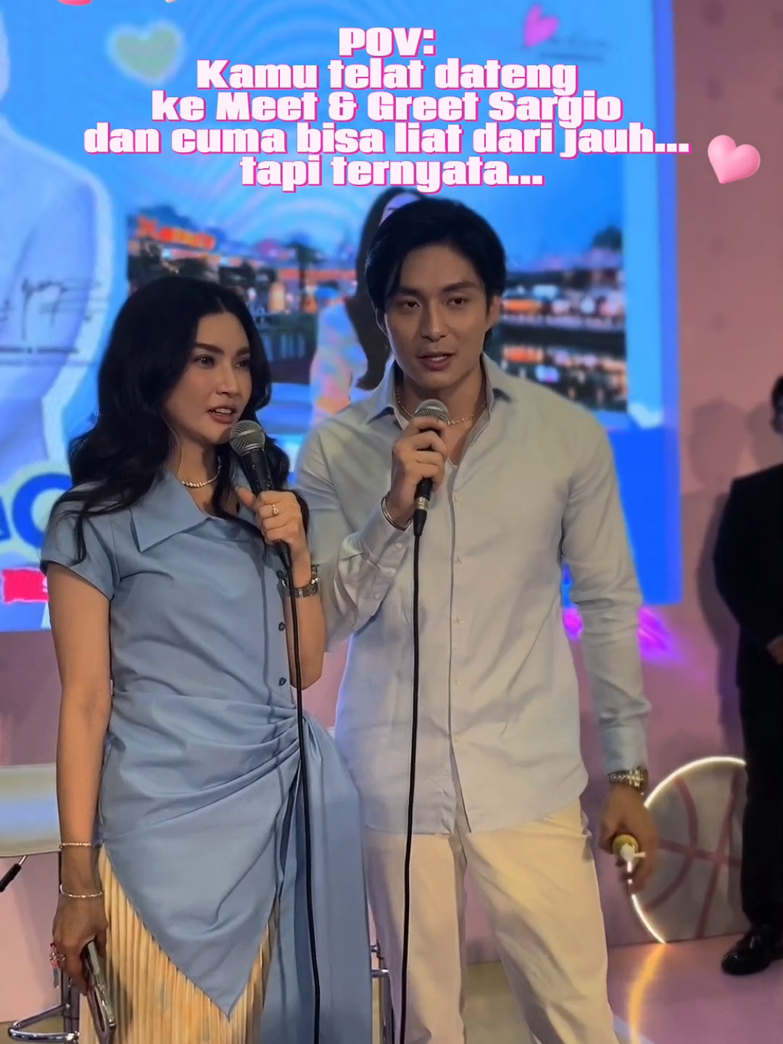 @tarieshetanggang