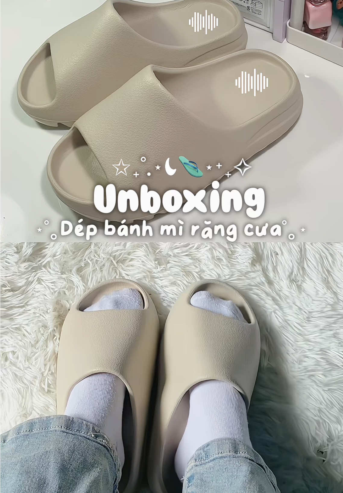 @Pé Đậu review 🫘