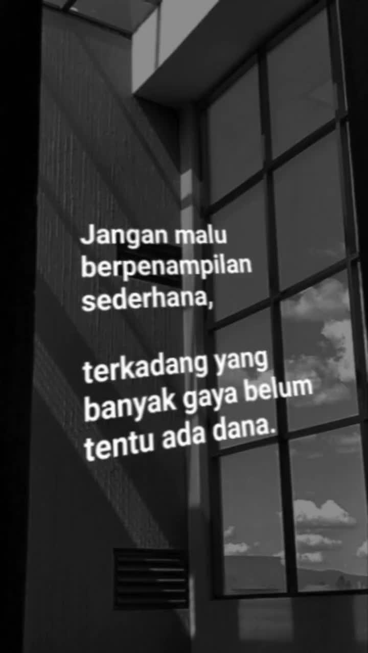 @, 🇮🇩Nenk Nina sllu ceria🥰