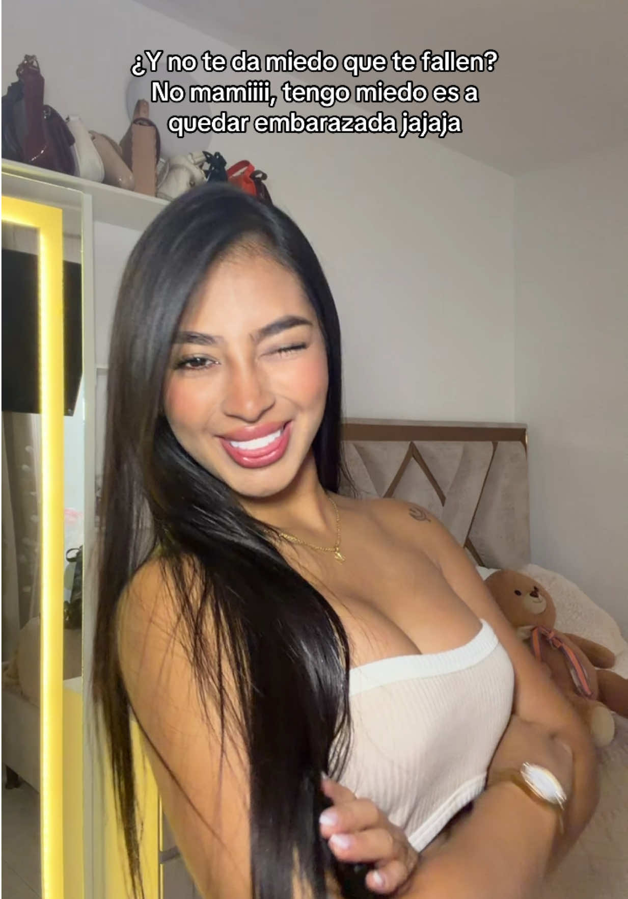 @Isabela Bolaños