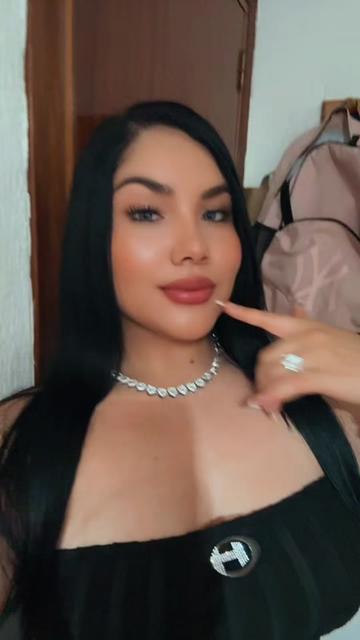 @DanielaMB🇨🇴🦈