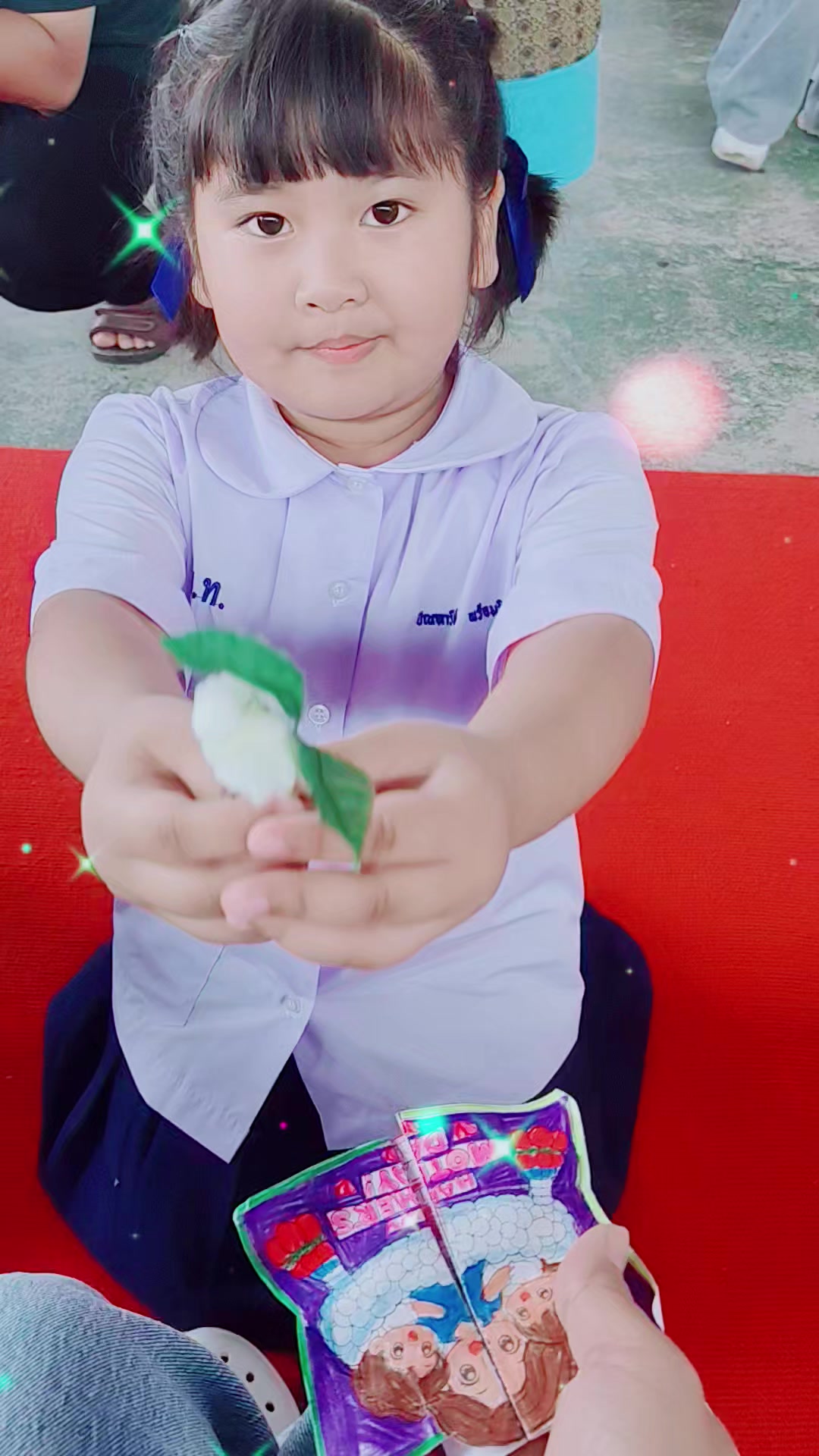 @jirajira1987