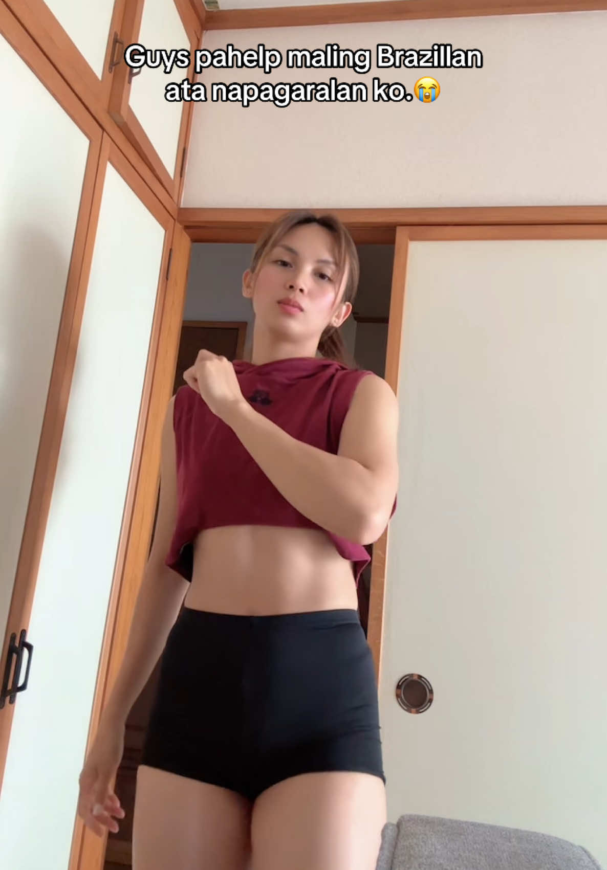 @IG: jam_yamada96