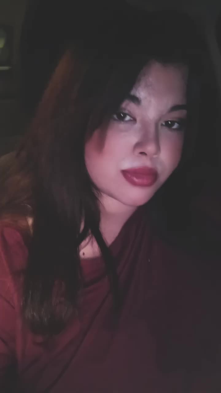 @Celia 🌷