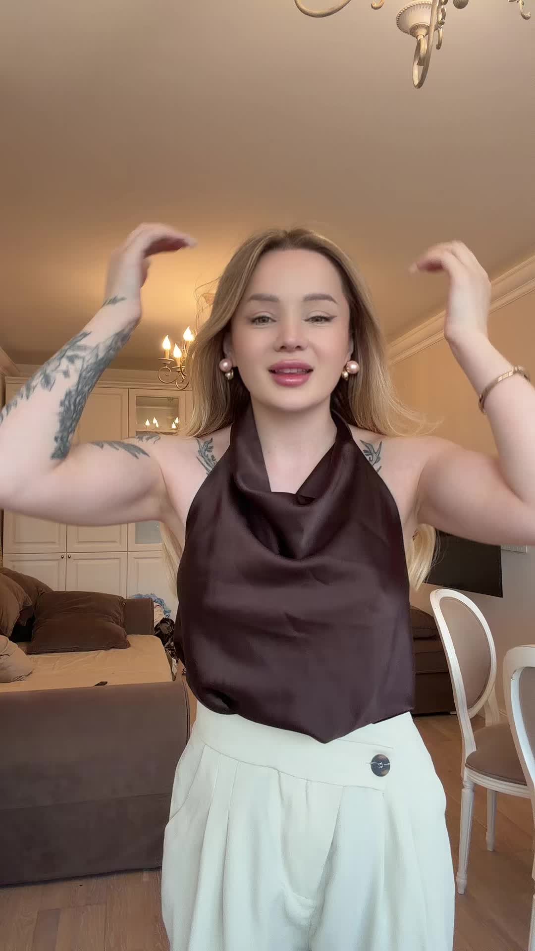 @Daniela Costetchi