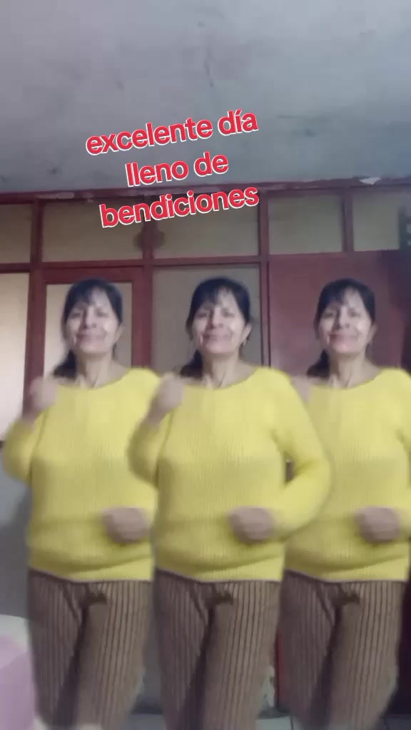 @domisalas_jimenez