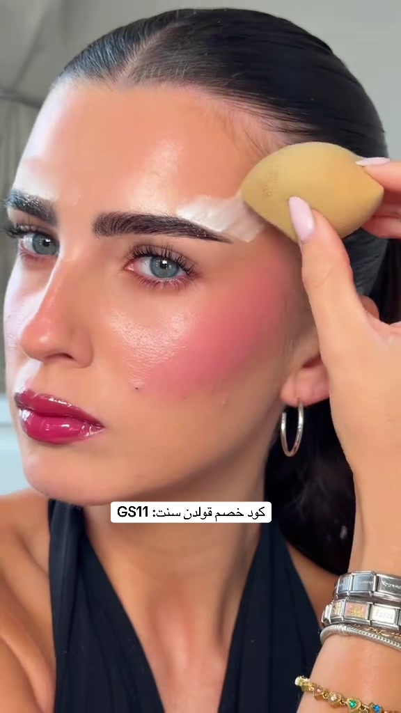 @نُورا | يومياتي الورديه 🎀