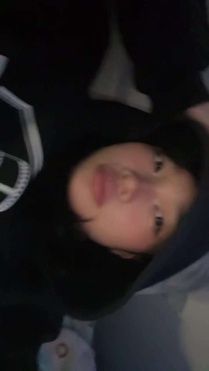 @Snapea🫛