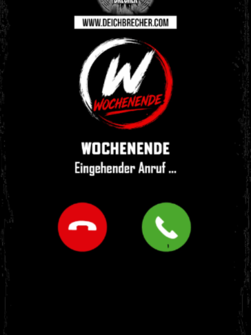 @💣DEICHBRECHER 💣
