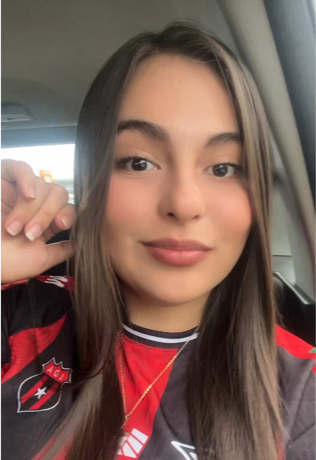@Adrianita 🦋
