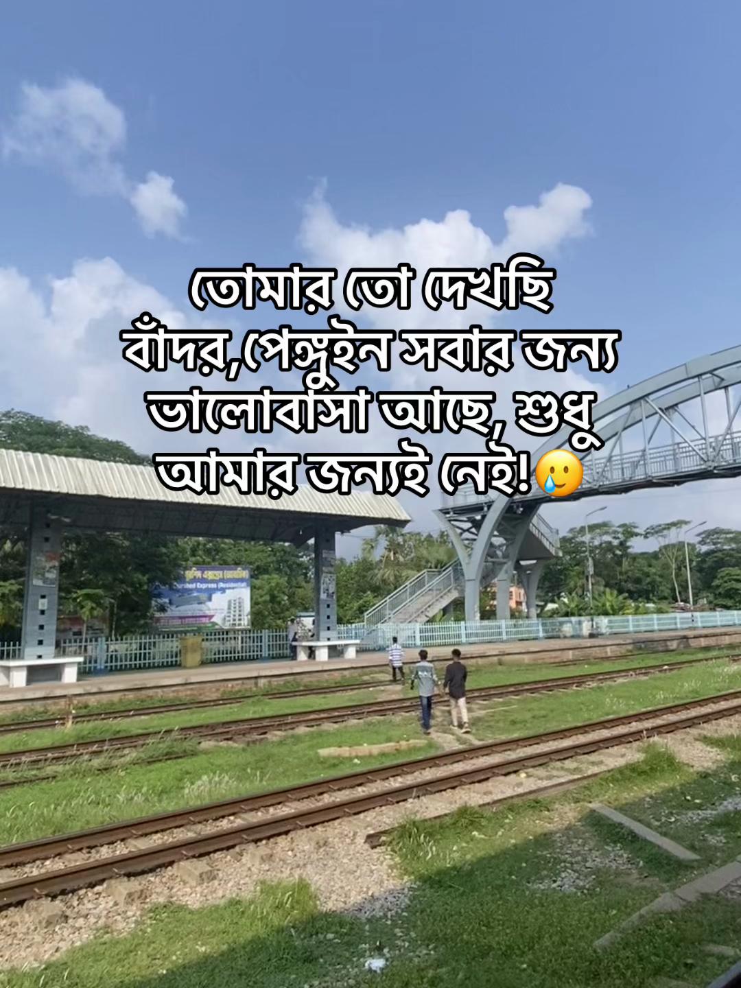 @🍷 Xhisan polash 🧃