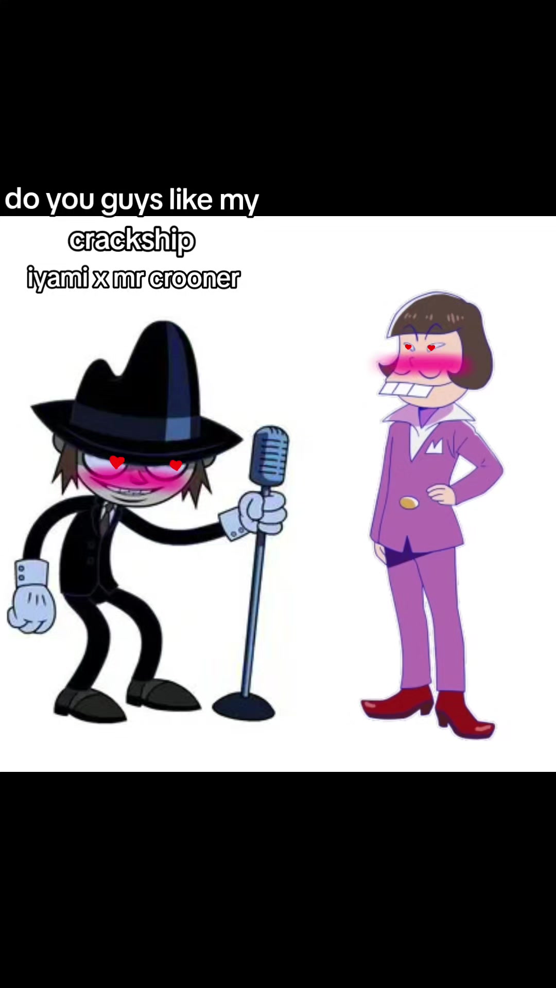 @🪻