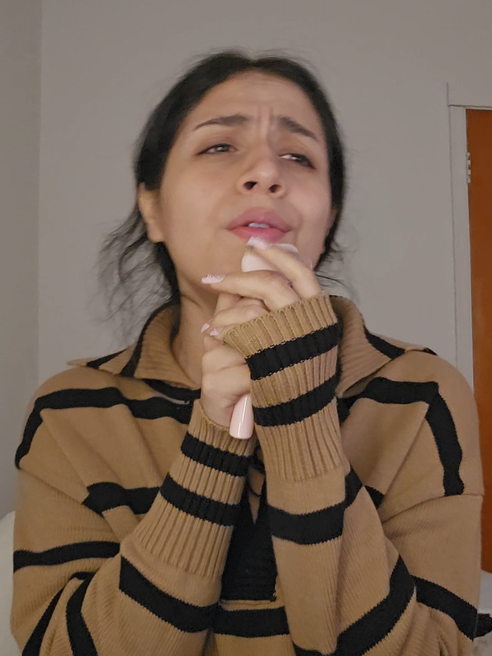 @todalavainilla