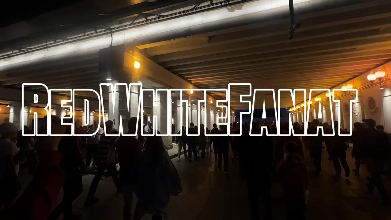 @redwhitefanat