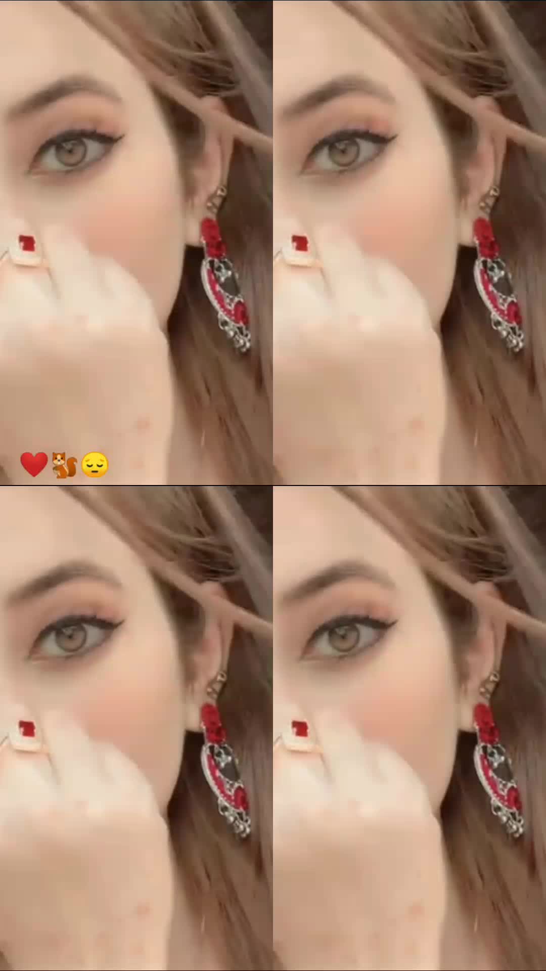 @🕊⃝𝑬𝑴𝑨𝑵🐿❤️🩹