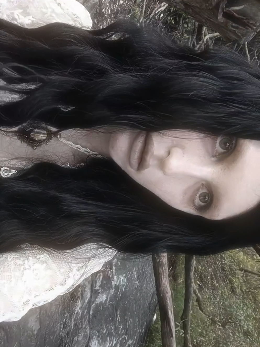@Ofelia Liddell 🦷🪦🫀