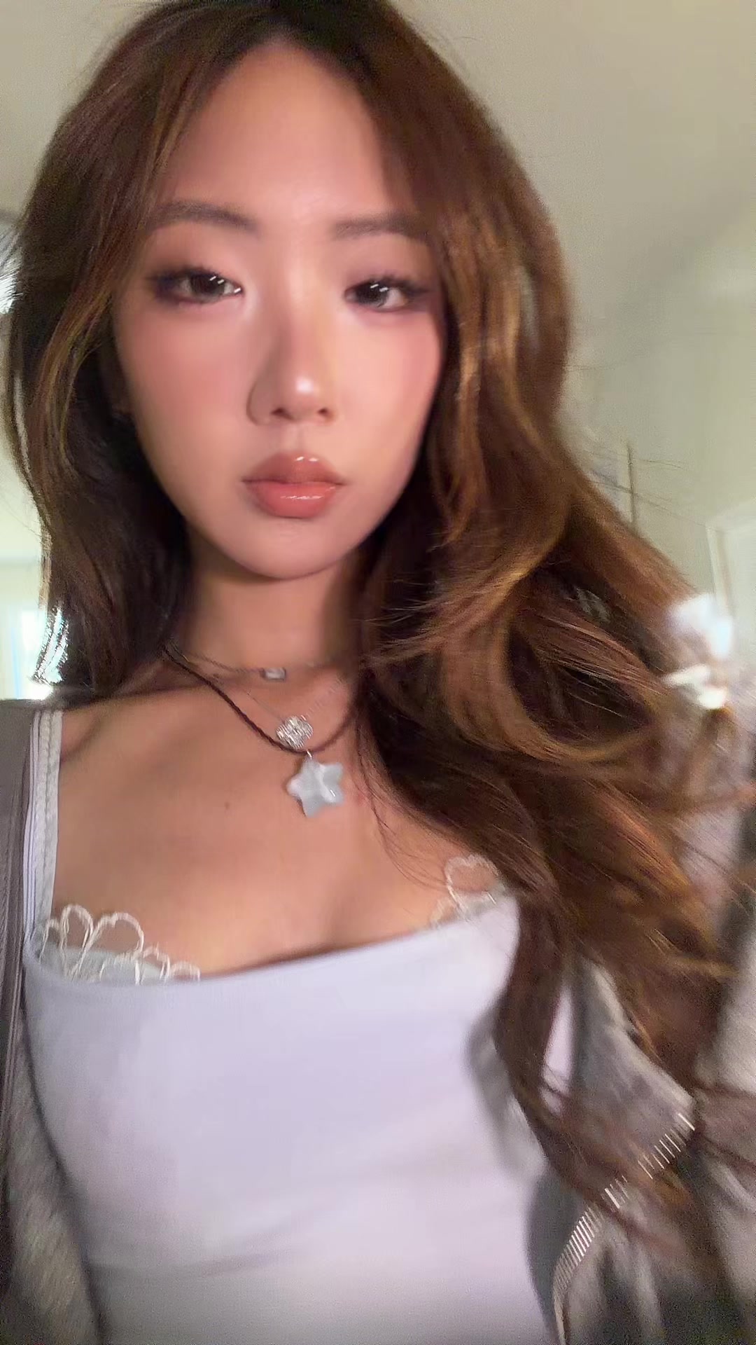 @michelle kwon 𐙚₊˚⊹ᡣ𐭩