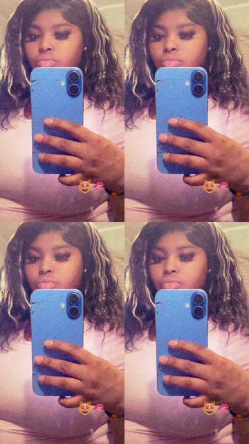 @Messy_Moni💕