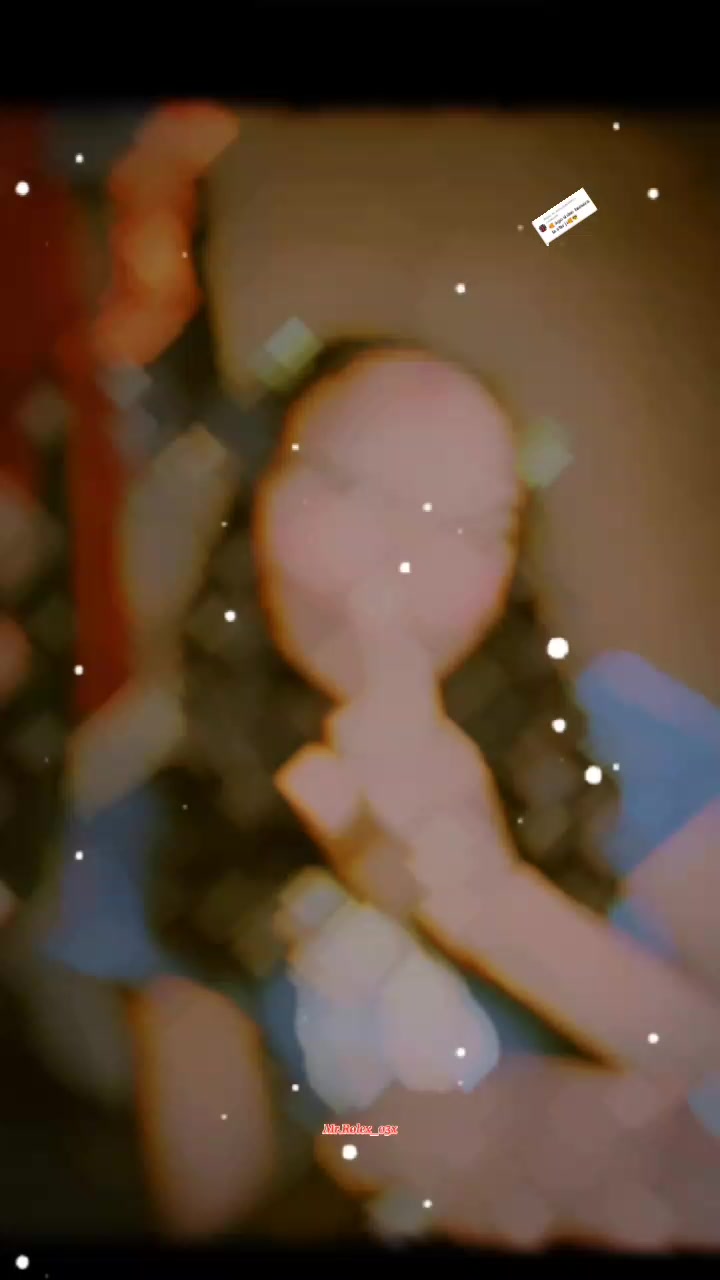 @SANUUUUU🩷💜