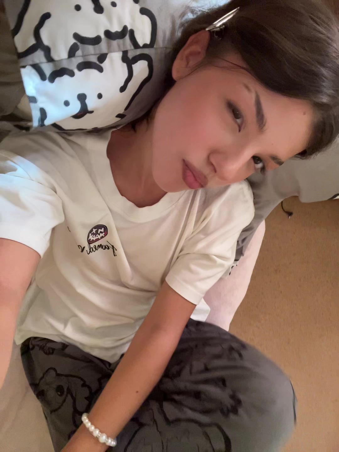 @катяблина